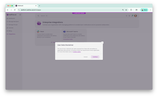 Screenshot 2026-03-12 at 12.58.55 PM