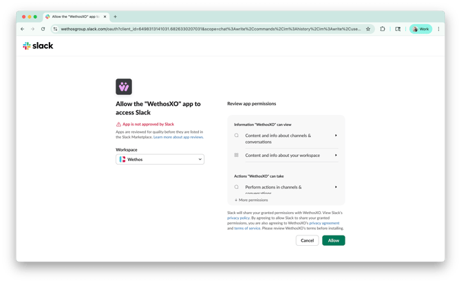 Screenshot 2026-03-12 at 12.59.06 PM