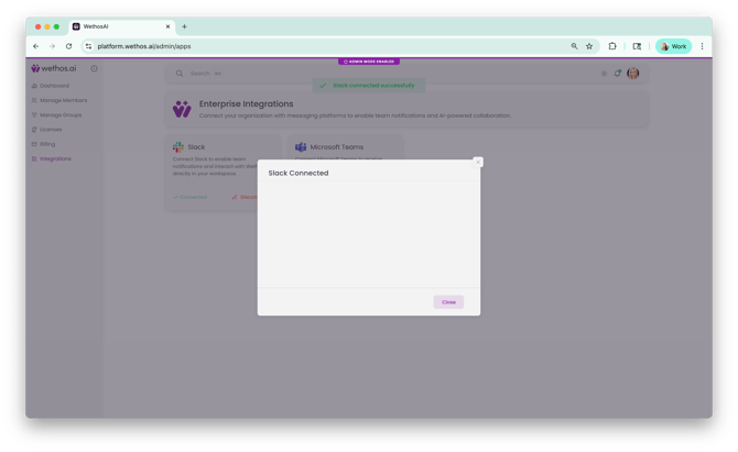 Screenshot 2026-03-12 at 12.59.17 PM