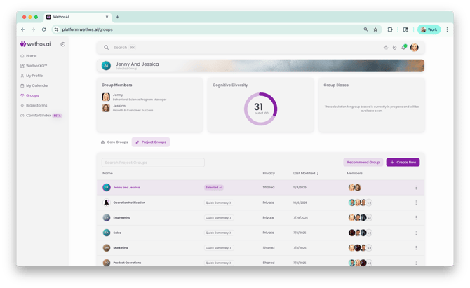 Screenshot 2026-03-12 at 3.30.31 PM