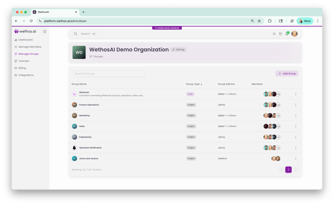 Screenshot 2026-03-12 at 3.43.12 PM