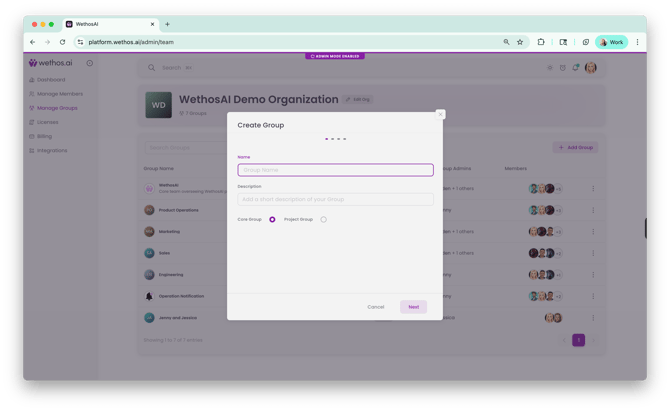 Screenshot 2026-03-12 at 3.44.25 PM