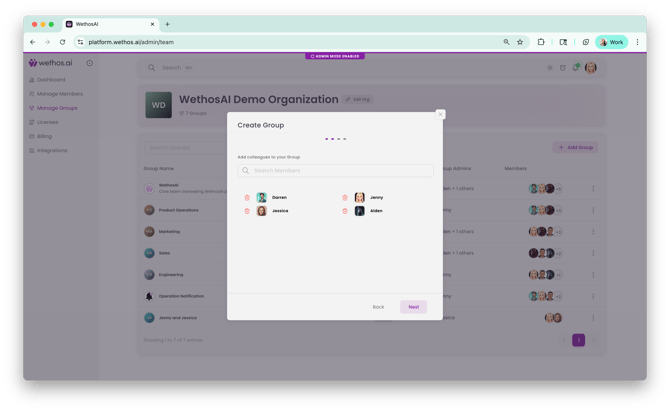 Screenshot 2026-03-12 at 3.45.10 PM