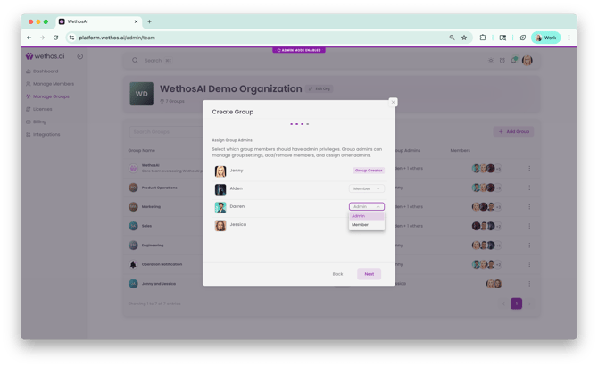 Screenshot 2026-03-12 at 3.45.20 PM