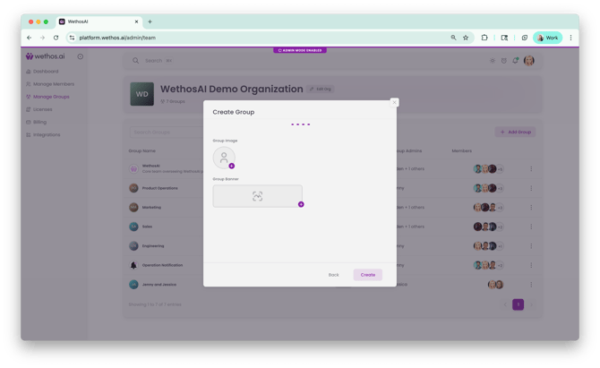 Screenshot 2026-03-12 at 3.45.28 PM
