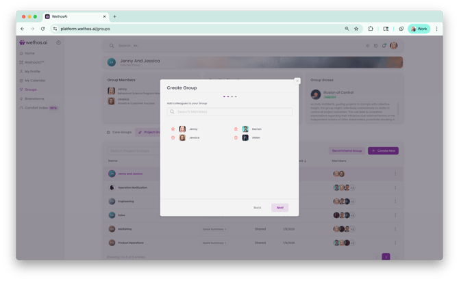 Screenshot 2026-03-12 at 3.58.30 PM