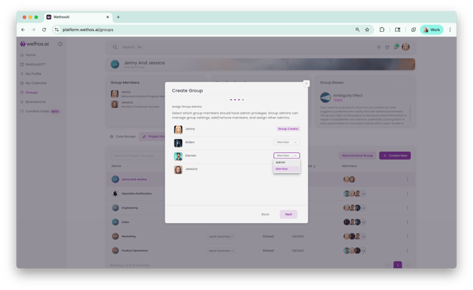 Screenshot 2026-03-12 at 3.58.38 PM
