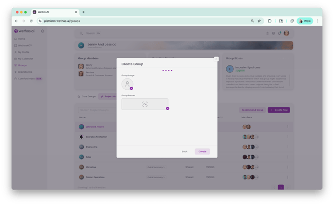 Screenshot 2026-03-12 at 3.58.42 PM