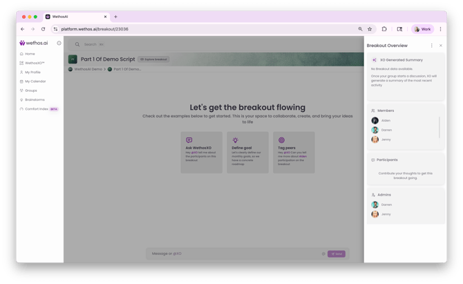 Screenshot 2026-03-12 at 4.20.02 PM