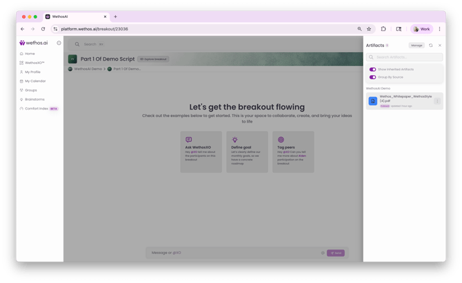 Screenshot 2026-03-12 at 4.20.50 PM