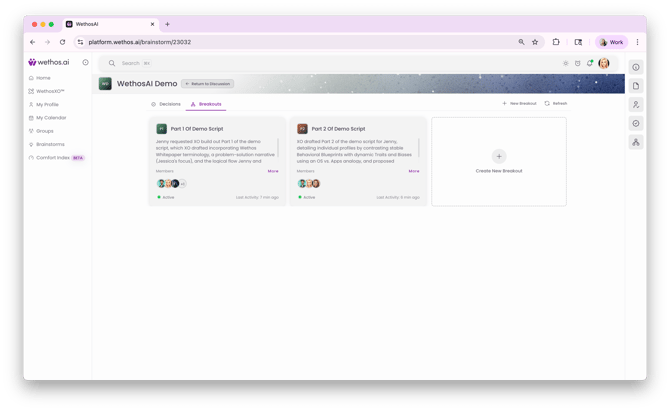 Screenshot 2026-03-12 at 4.32.49 PM