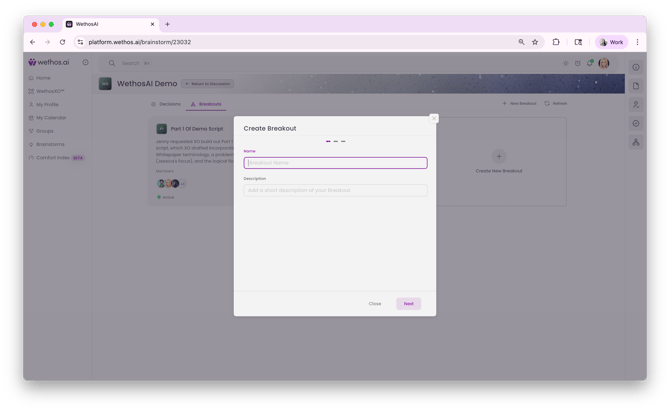 Screenshot 2026-03-12 at 4.33.58 PM