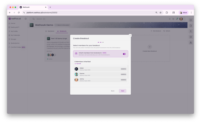 Screenshot 2026-03-12 at 4.34.09 PM