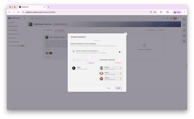 Screenshot 2026-03-12 at 4.35.53 PM