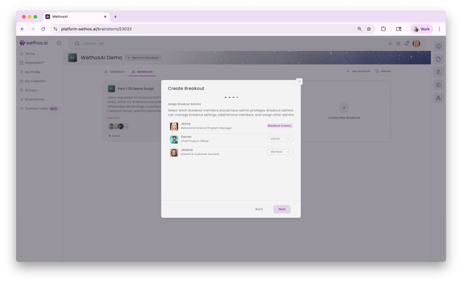 Screenshot 2026-03-12 at 4.35.57 PM