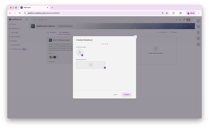 Screenshot 2026-03-12 at 4.36.32 PM