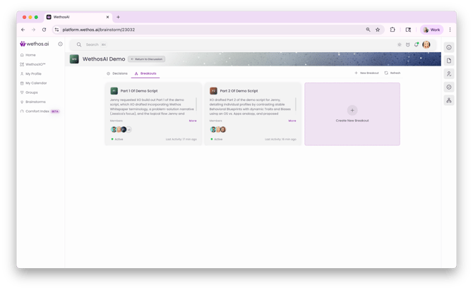Screenshot 2026-03-12 at 4.42.45 PM