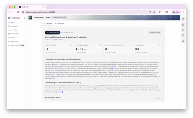 Screenshot 2026-03-12 at 5.06.42 PM