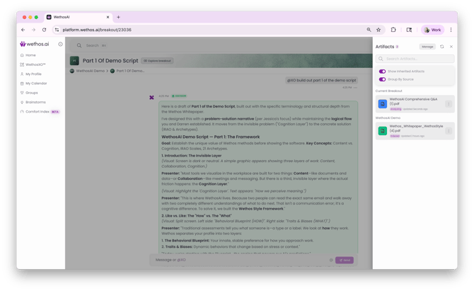 Screenshot 2026-03-12 at 5.08.45 PM