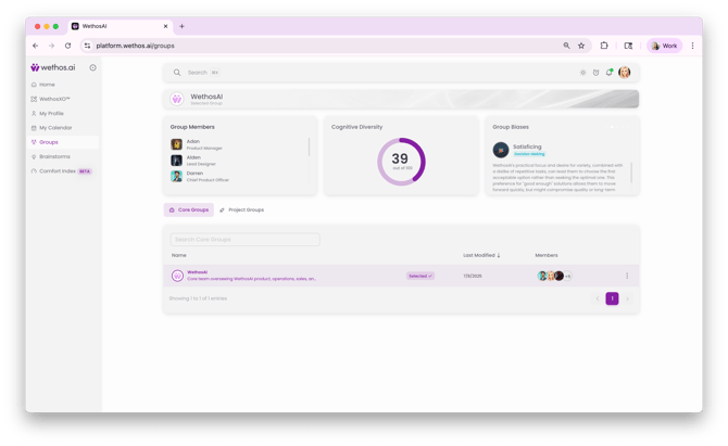 Screenshot 2026-03-12 at 5.26.43 PM