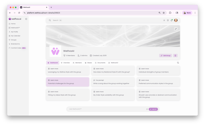 Screenshot 2026-03-12 at 5.26.55 PM