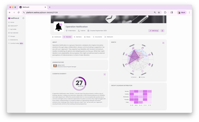 Screenshot 2026-03-12 at 5.30.38 PM