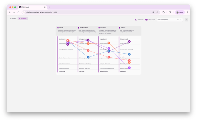 Screenshot 2026-03-12 at 5.31.42 PM