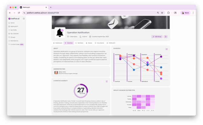 Screenshot 2026-03-12 at 5.34.55 PM