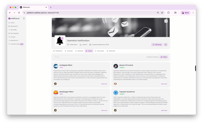 Screenshot 2026-03-12 at 5.35.48 PM