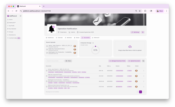 Screenshot 2026-03-12 at 5.36.32 PM