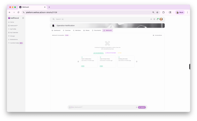Screenshot 2026-03-12 at 5.36.54 PM