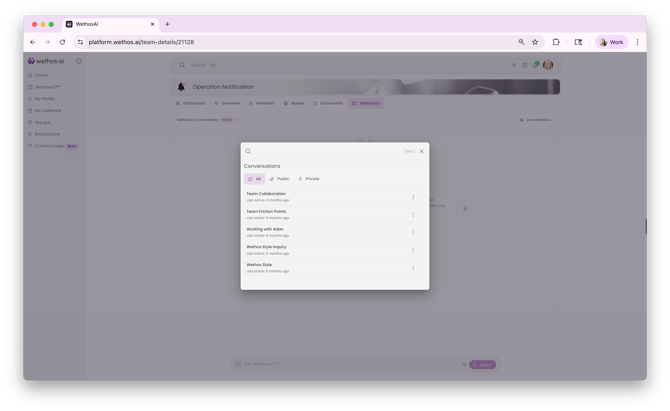 Screenshot 2026-03-12 at 5.37.25 PM
