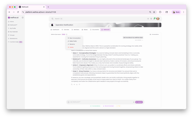 Screenshot 2026-03-12 at 5.37.57 PM
