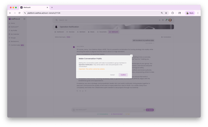 Screenshot 2026-03-12 at 5.38.02 PM