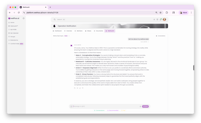 Screenshot 2026-03-12 at 5.38.43 PM