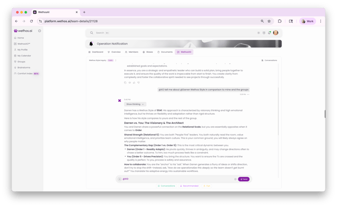 Screenshot 2026-03-12 at 5.40.33 PM