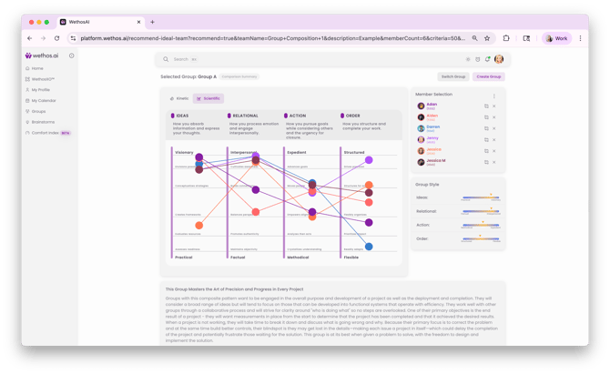 Screenshot 2026-03-12 at 8.01.15 PM