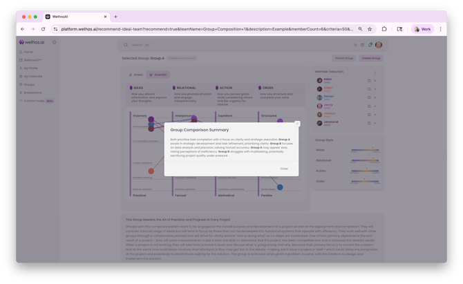 Screenshot 2026-03-12 at 8.01.20 PM