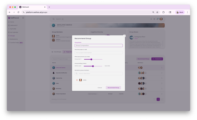 Screenshot 2026-03-12 at 8.03.10 PM