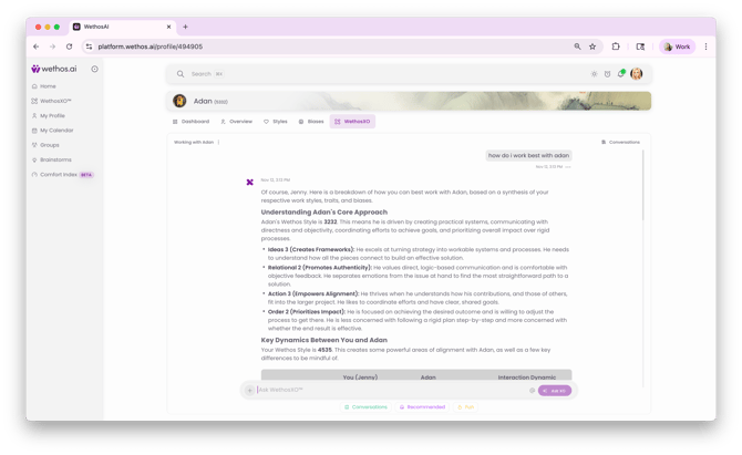 Screenshot 2026-03-12 at 8.58.06 PM