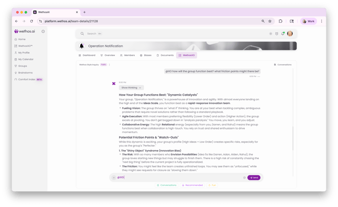 Screenshot 2026-03-12 at 9.02.09 PM
