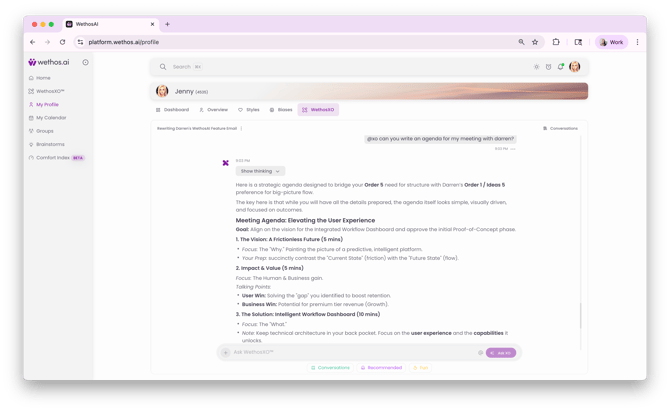 Screenshot 2026-03-12 at 9.03.52 PM