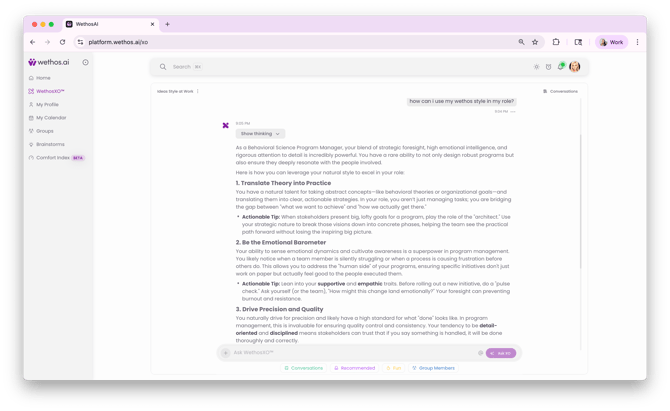 Screenshot 2026-03-12 at 9.05.13 PM