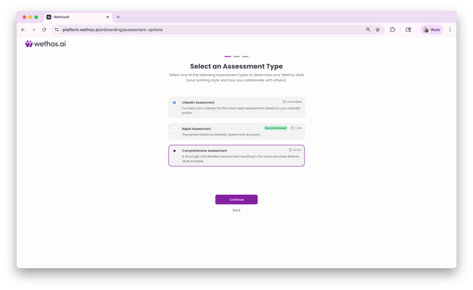 Screenshot 2026-03-12 at 9.12.30 PM