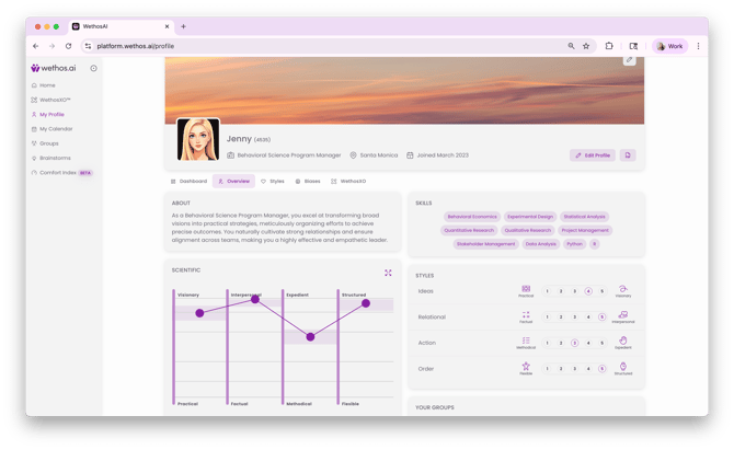 Screenshot 2026-03-12 at 9.13.21 PM