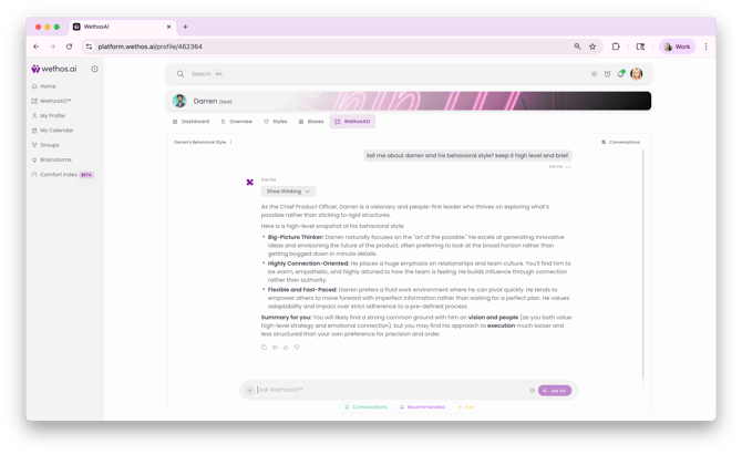 Screenshot 2026-03-12 at 9.16.57 PM
