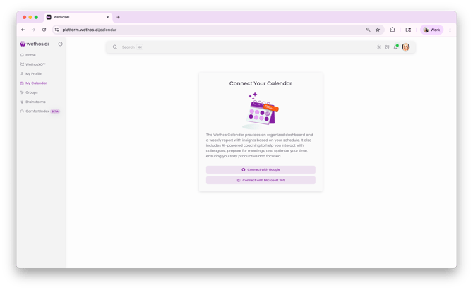 Screenshot 2026-03-12 at 9.17.41 PM