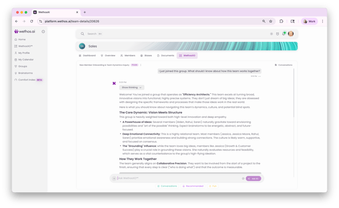Screenshot 2026-03-12 at 9.20.39 PM