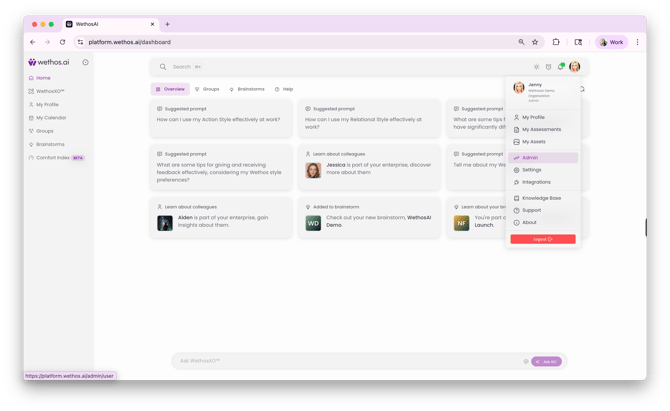 Screenshot 2026-03-12 at 9.24.49 PM