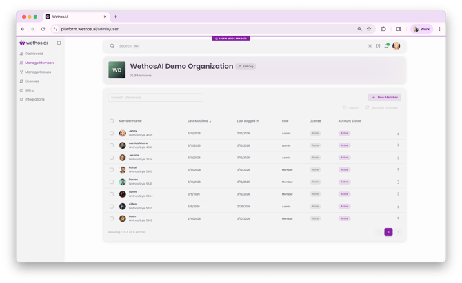 Screenshot 2026-03-12 at 9.25.41 PM